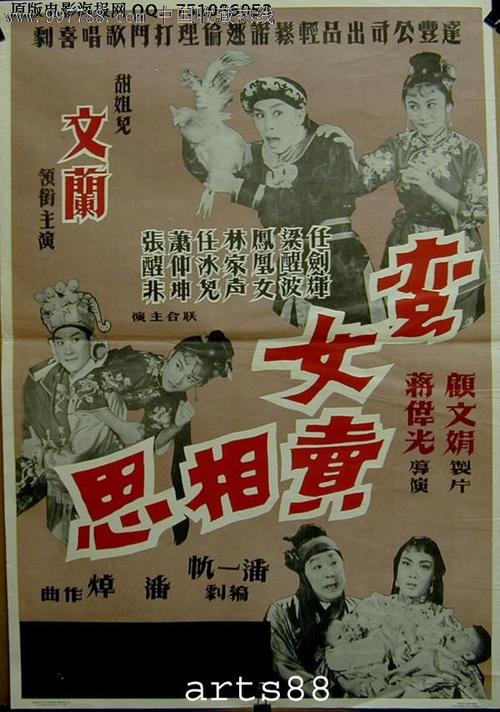 美国怎么买游戏